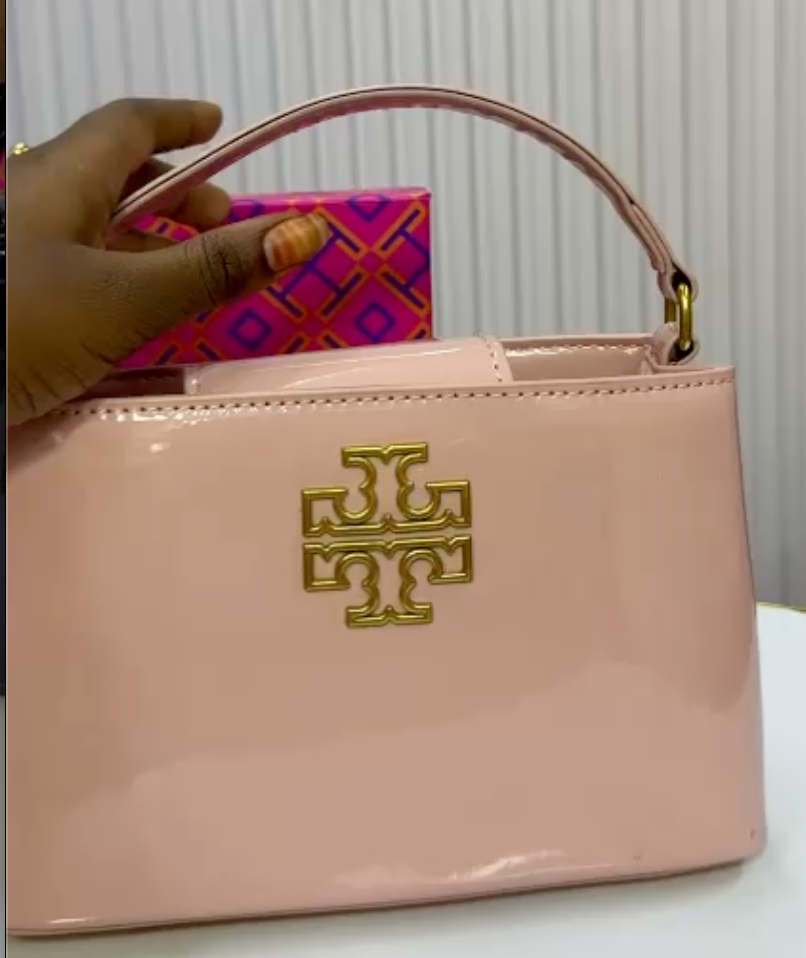 Sac Tory Burch - 25 cm