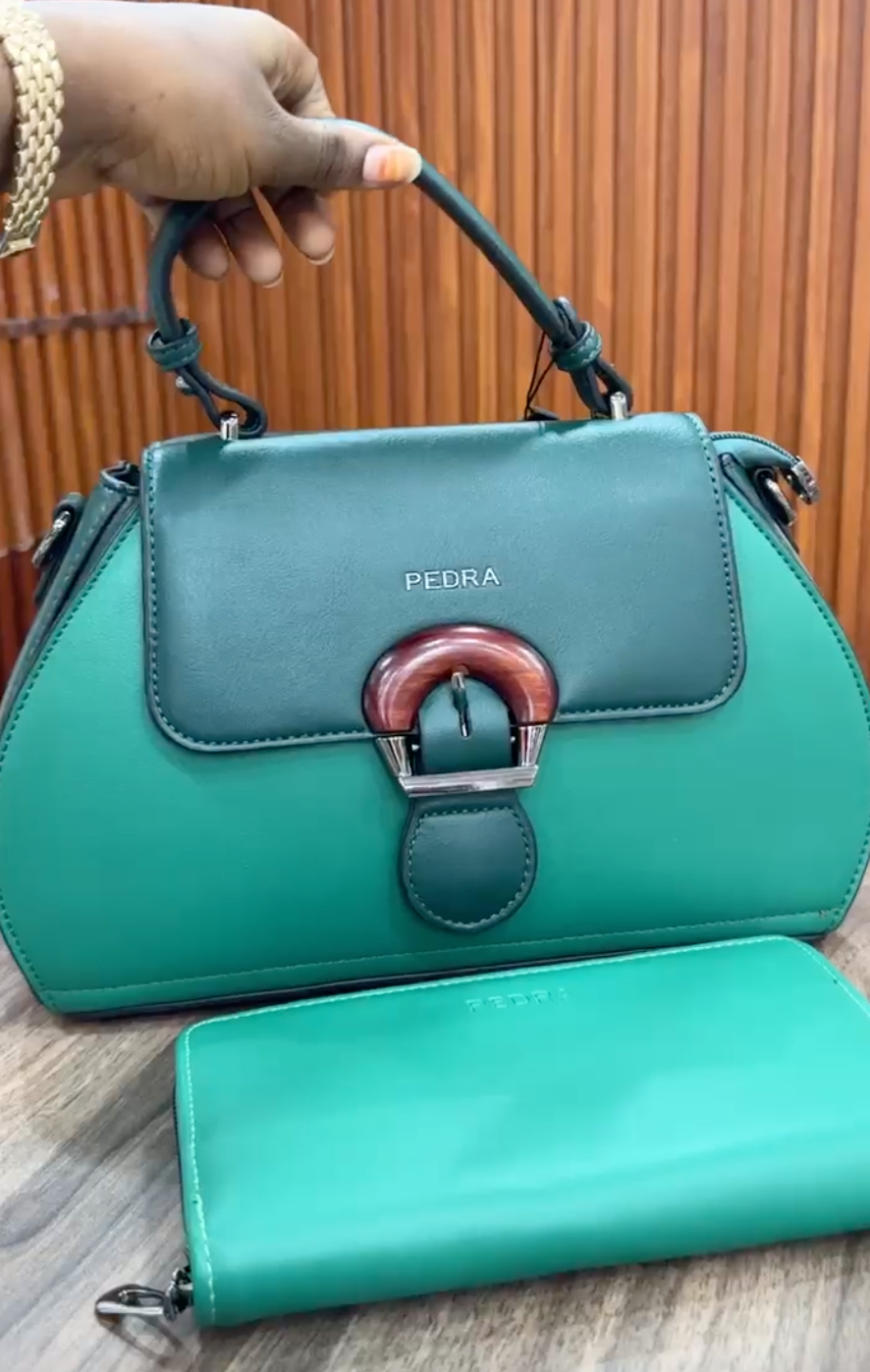 Sac à main - Pedra