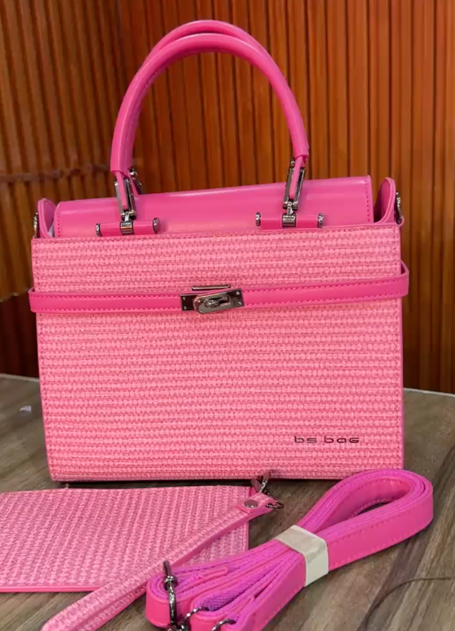 Sac à main - Bs Bag