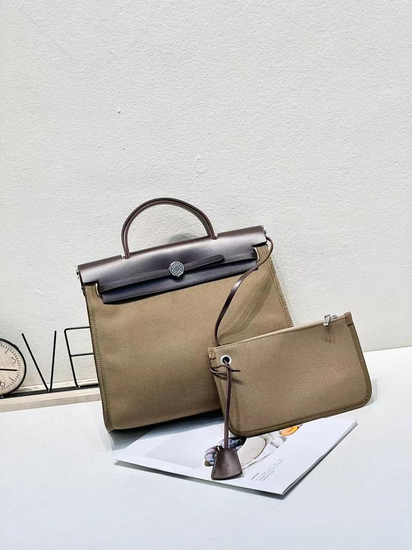 Sac à Main Luxe Tendance