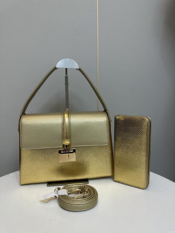 Sac à main de luxe