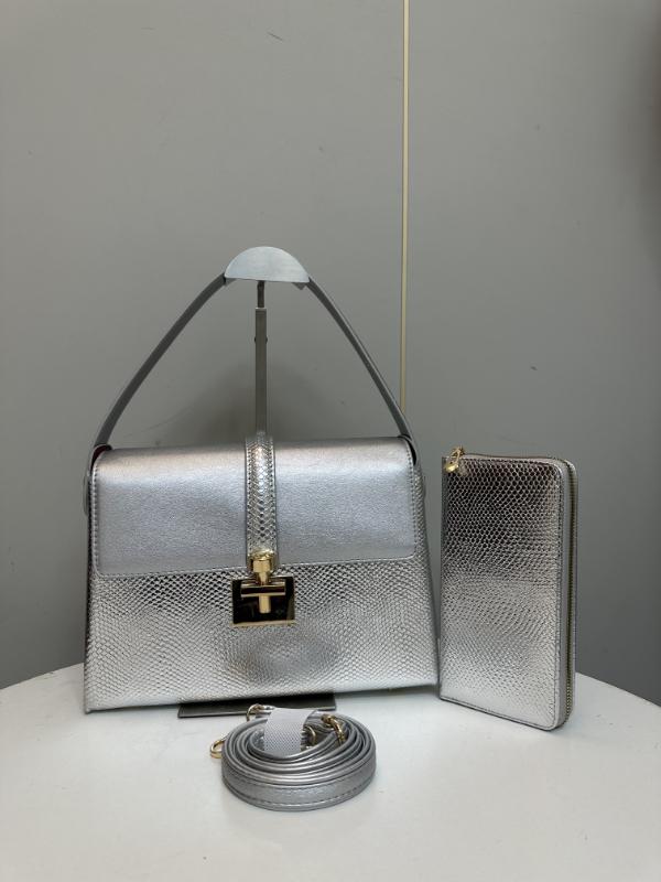 Sac à main de luxe