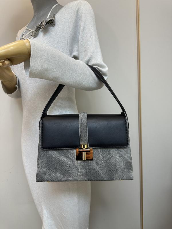 Sac à main de luxe
