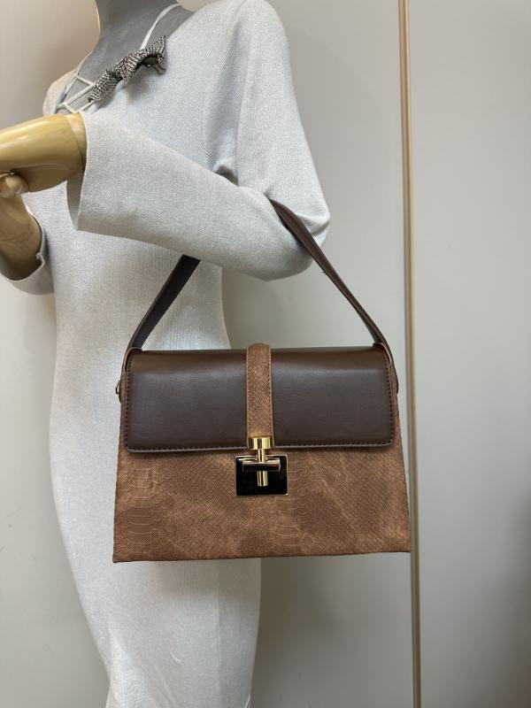 Sac à main de luxe