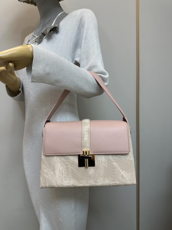 Sac à main de luxe