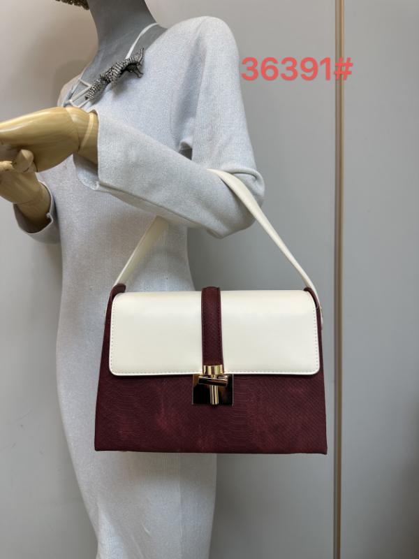 Sac à main de luxe