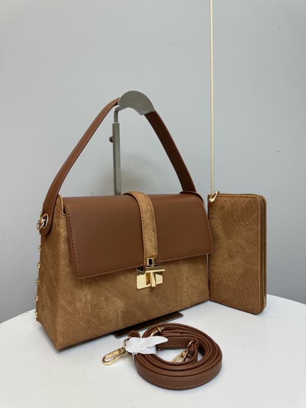 Sac à main de luxe