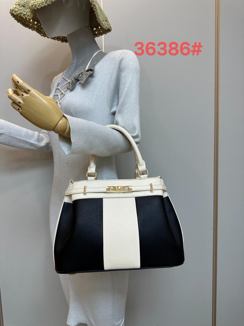 Sac à main - 30 cm