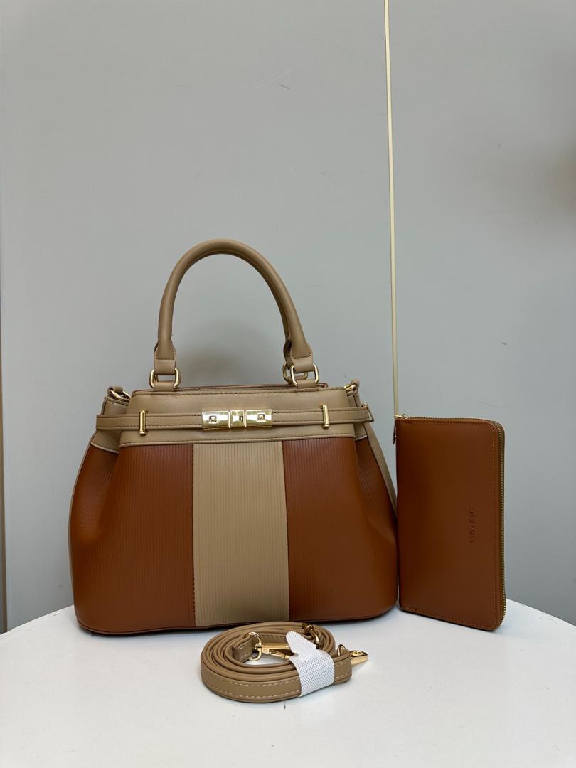 Sac à main - 30 cm
