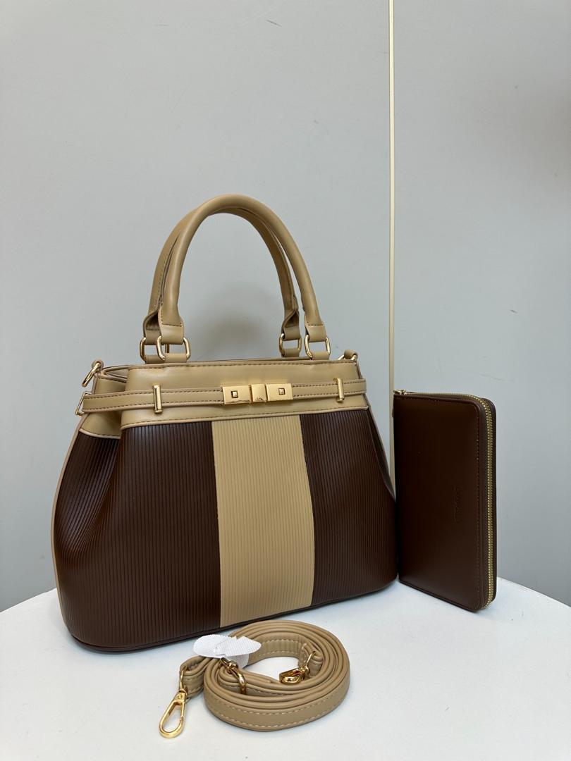 Sac à main - 30 cm