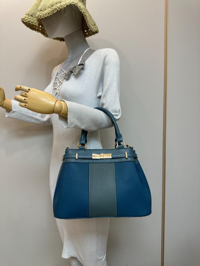 Sac à main - 30 cm