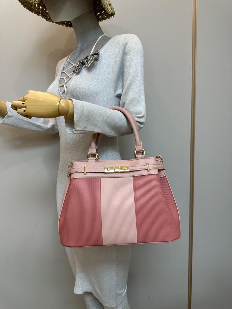 Sac à main - 30 cm