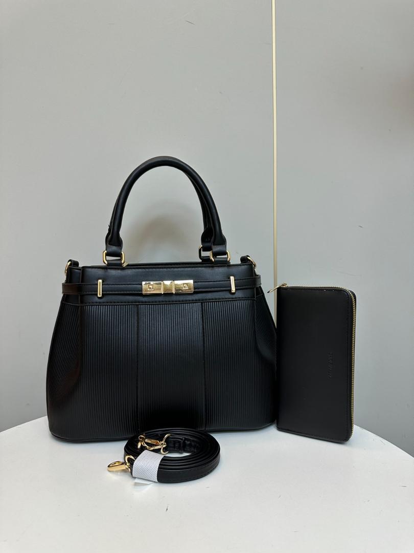 Sac à main - 30 cm