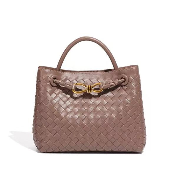 Sac à main - 32 cm