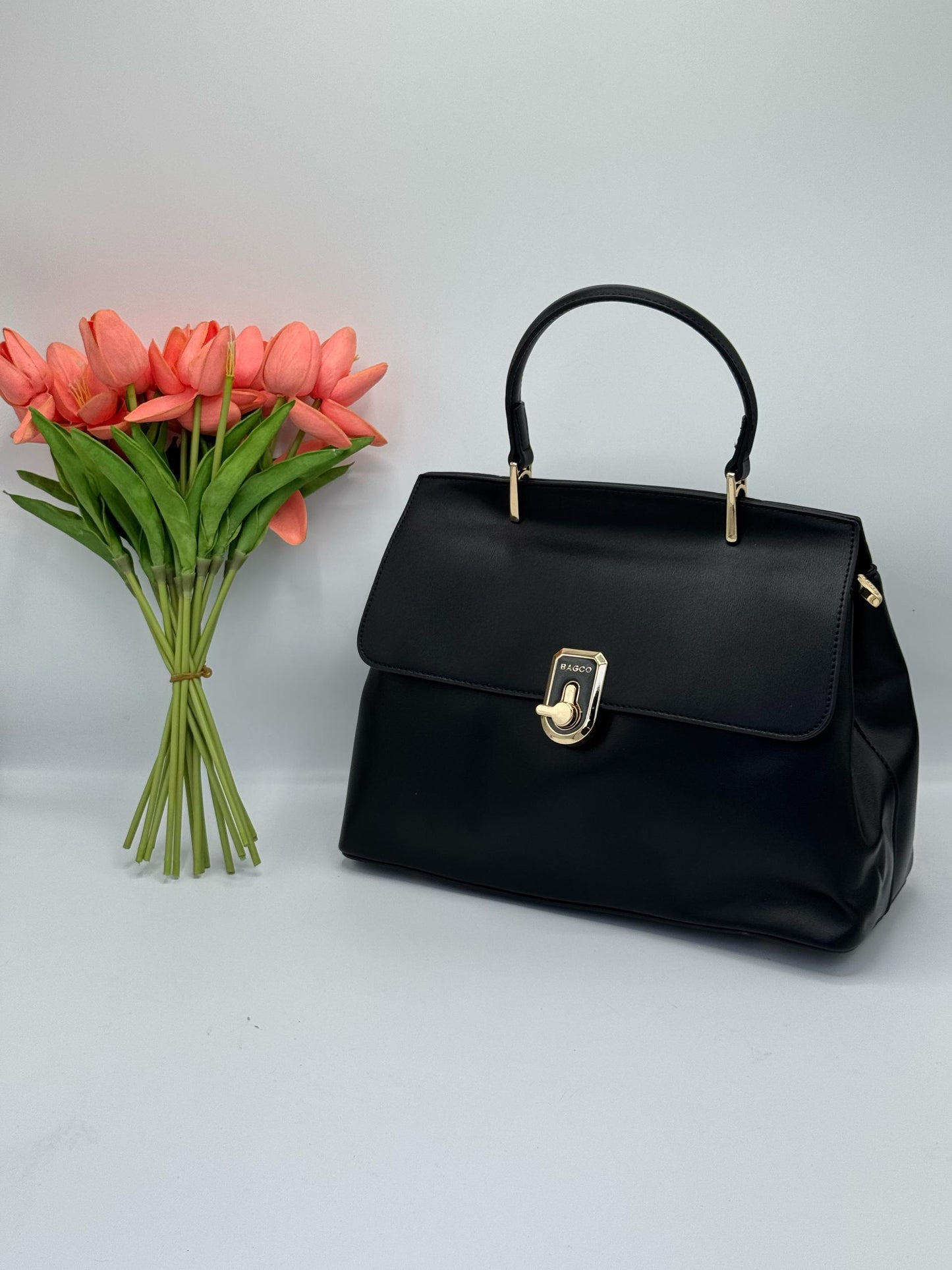 Sac à main - BAG-Go