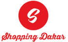 Shopping Dakar