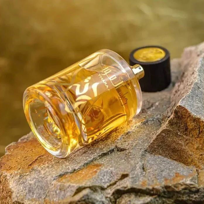 THARA AL OUD - EAU DE PARFUM 100ML