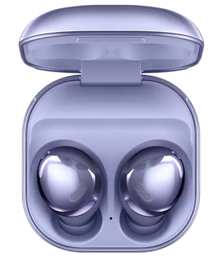 Galaxy Buds Pro