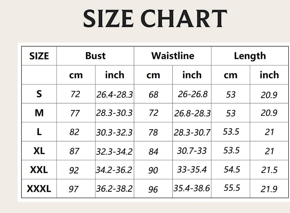 Corset gainant en polyuréthane PU sport corps gainant