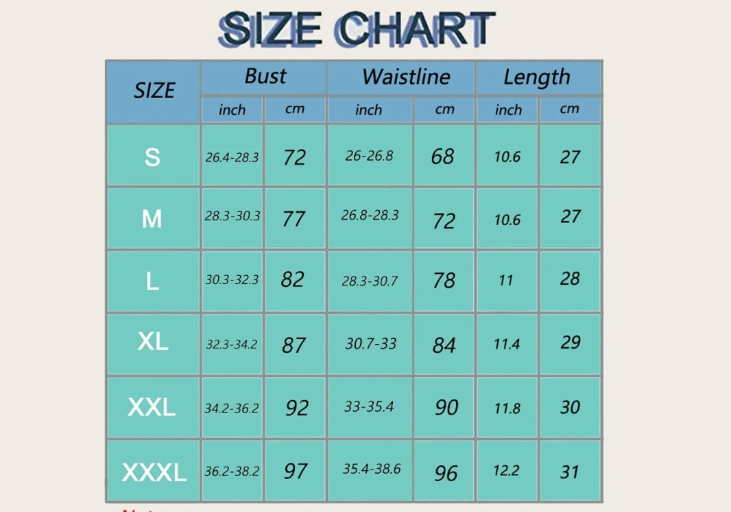 Ceinture en polyuréthane PU zippé taille