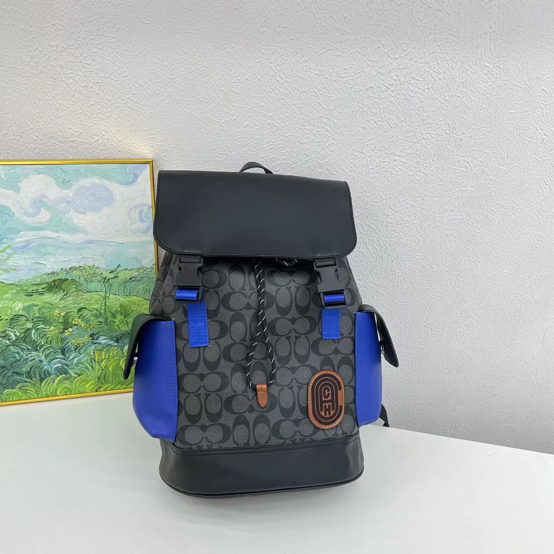 Sac à dos Rivington