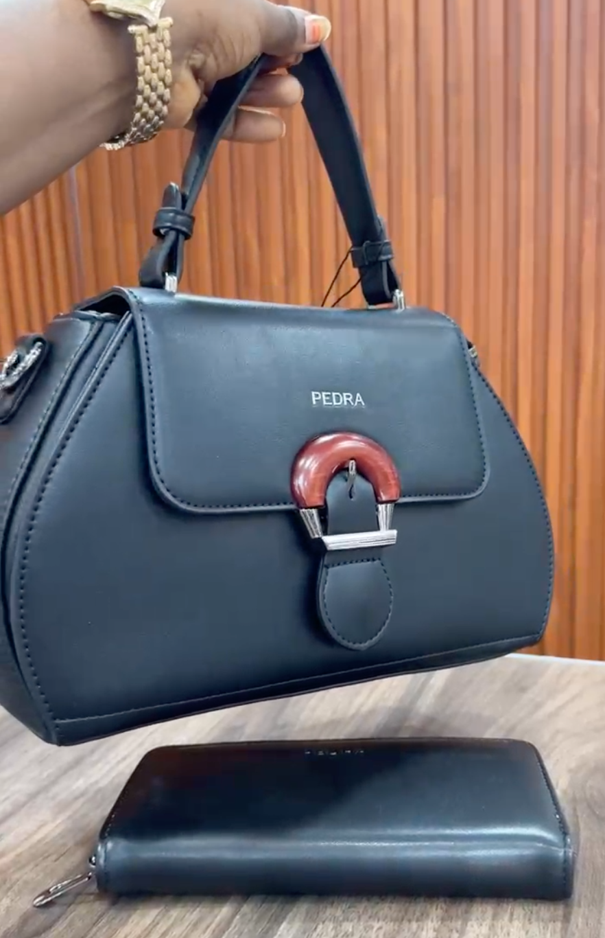 Sac à main - Pedra