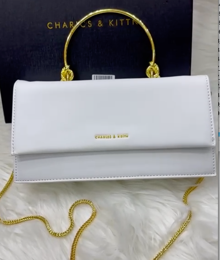 Sac  Charics & Kittn