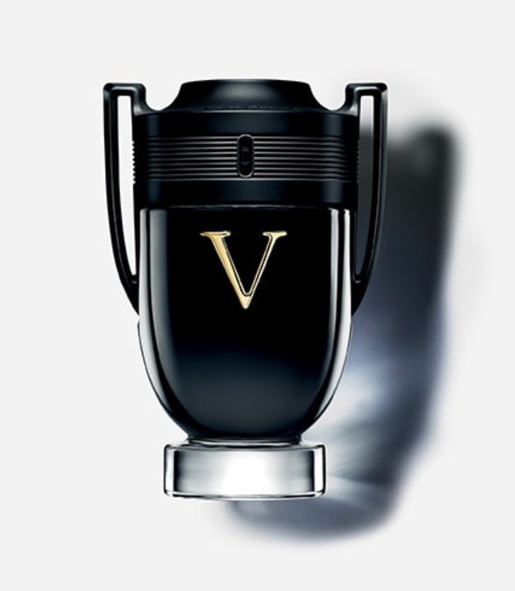 INVICTUS VICTORY- Eau de Parfum 100/200 ml