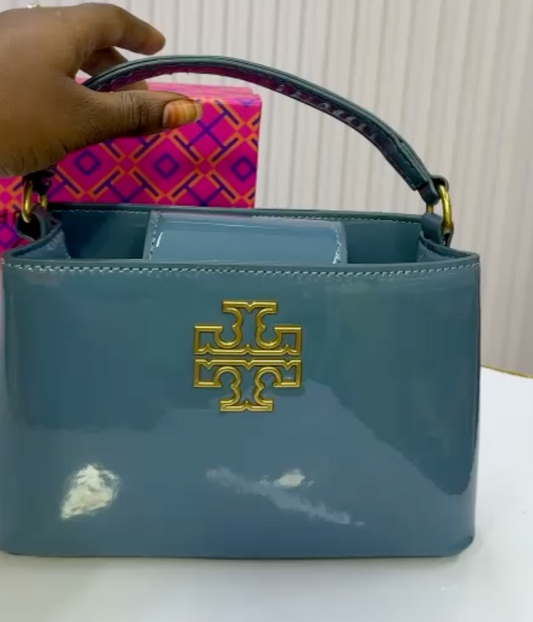 Sac Tory Burch - 25 cm