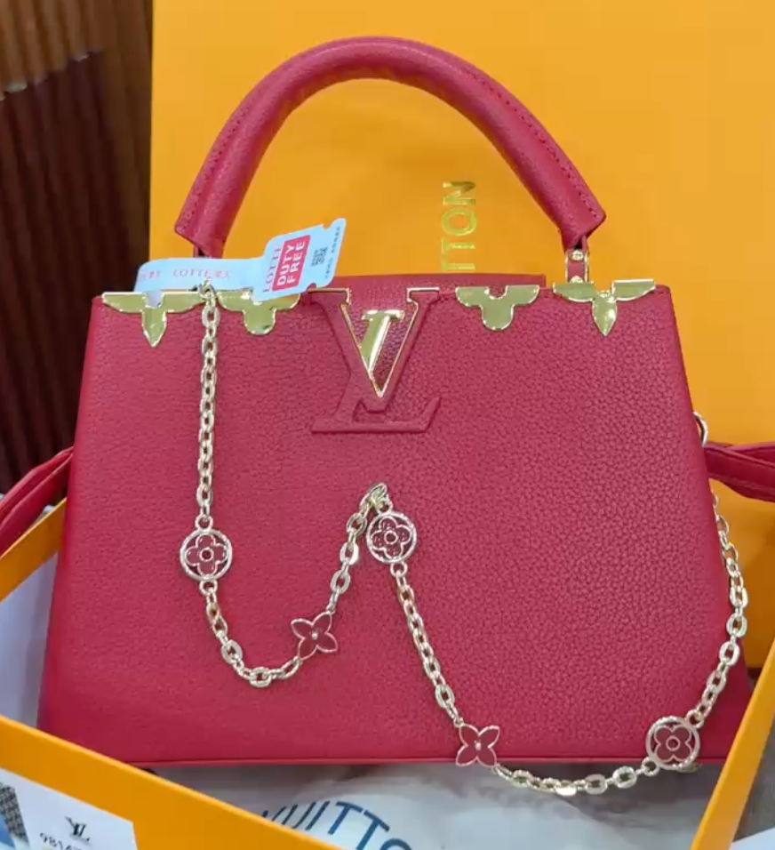 Louis vuitton sac ecran clearance