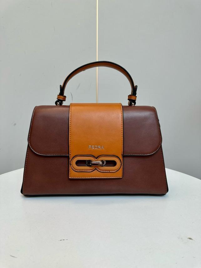 Sac à main Pedra avec pochette
