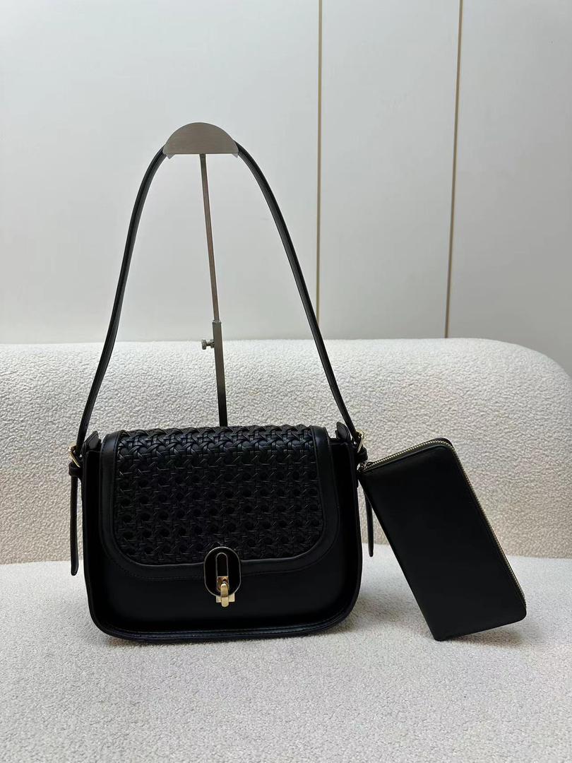 Sac de luxe  Chris Kalla