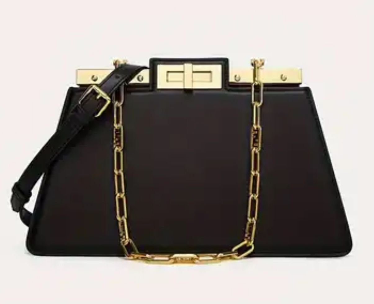 Sac FENDI