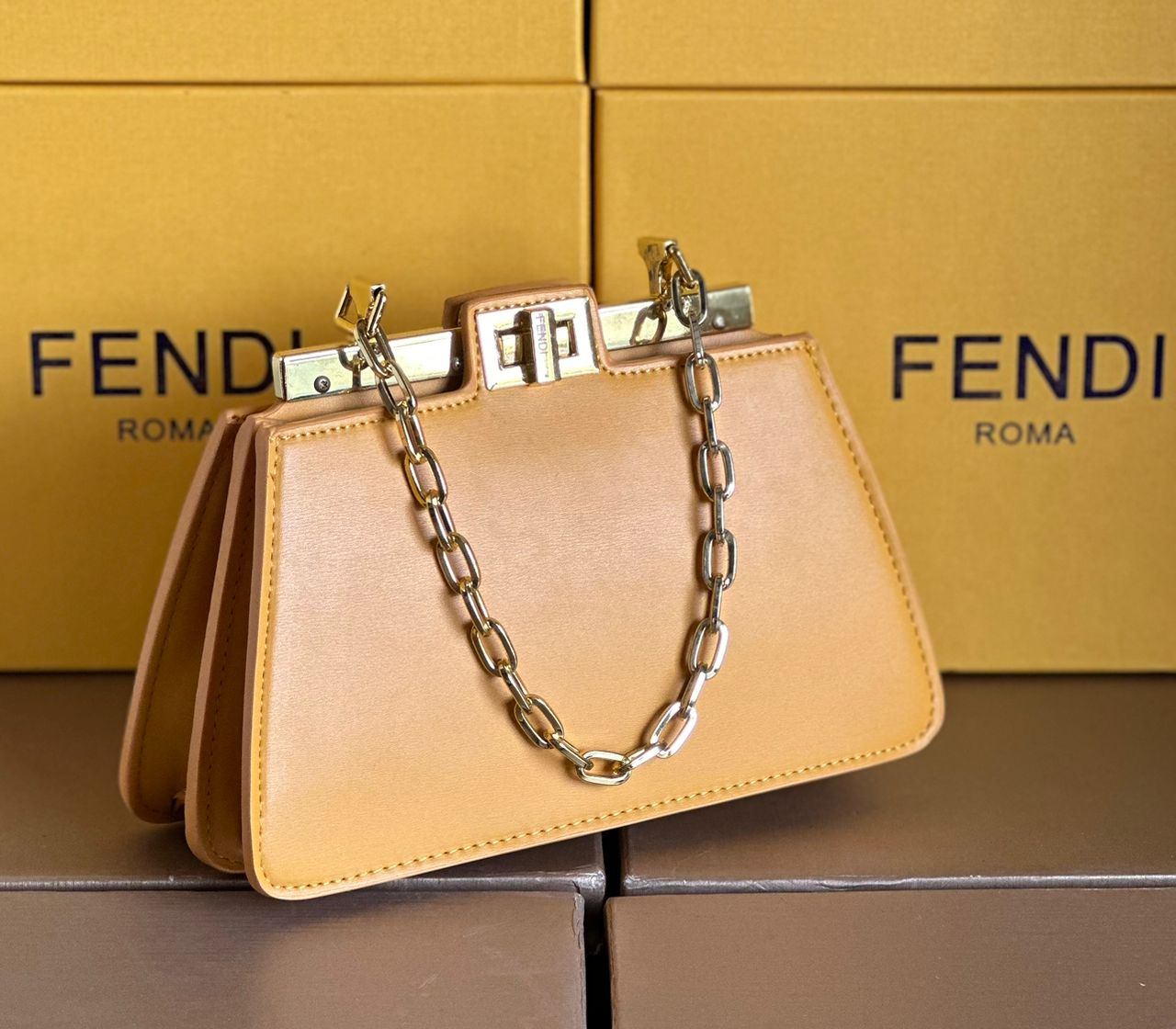 Sac FENDI