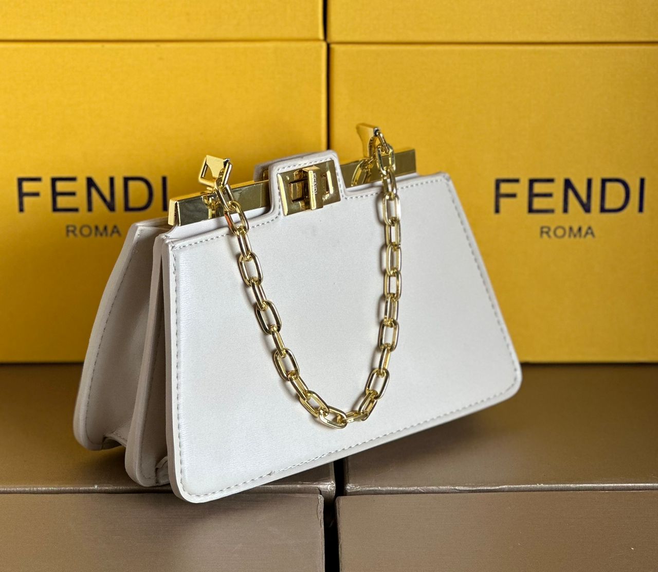 Sac FENDI