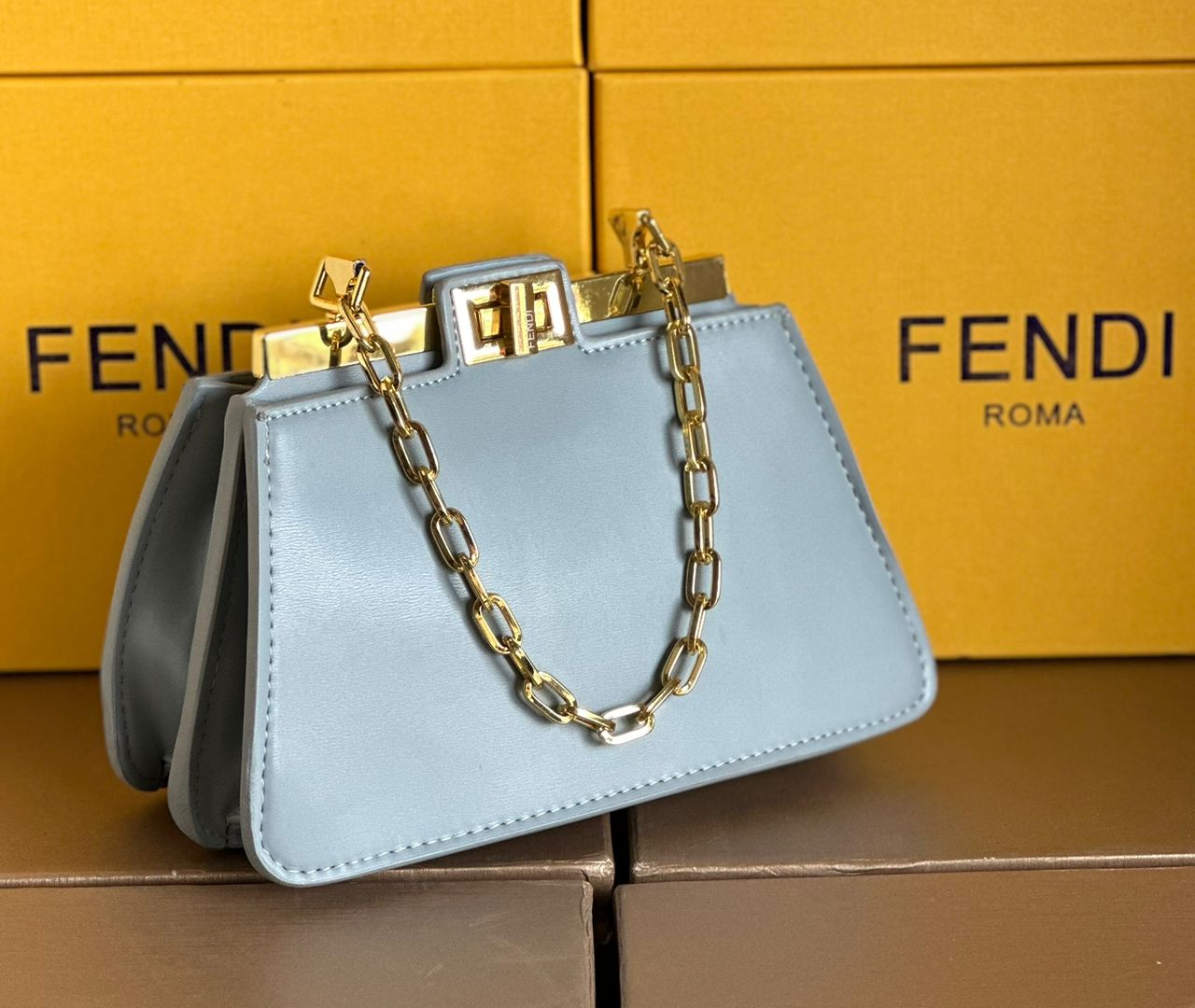 Sac FENDI