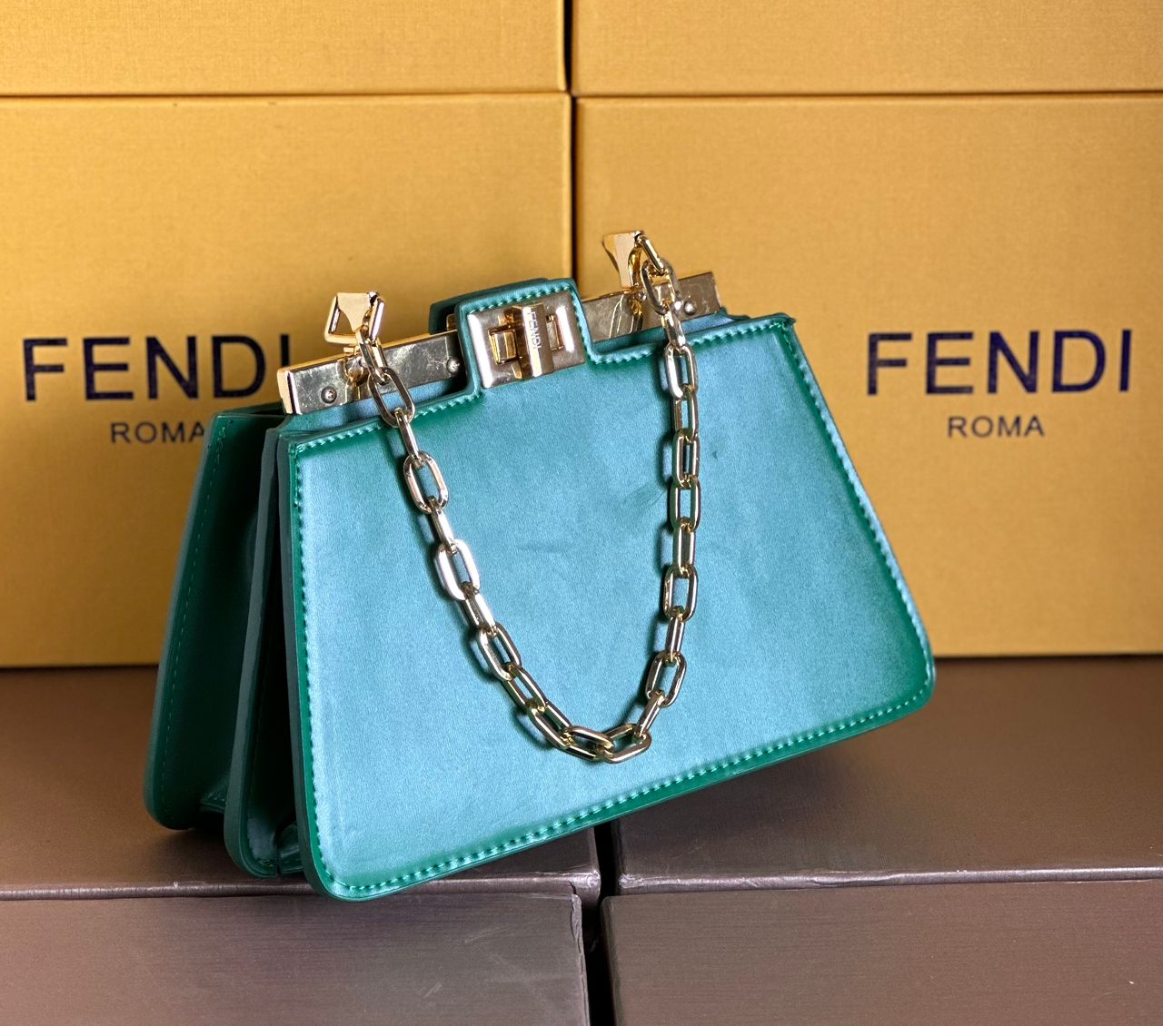 Sac FENDI