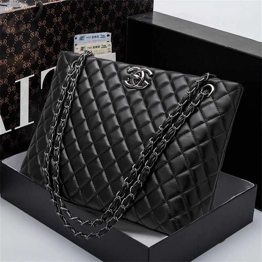 Sac Gucci - 27 cm