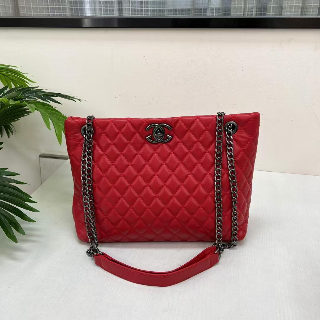 Sac Gucci - 27 cm