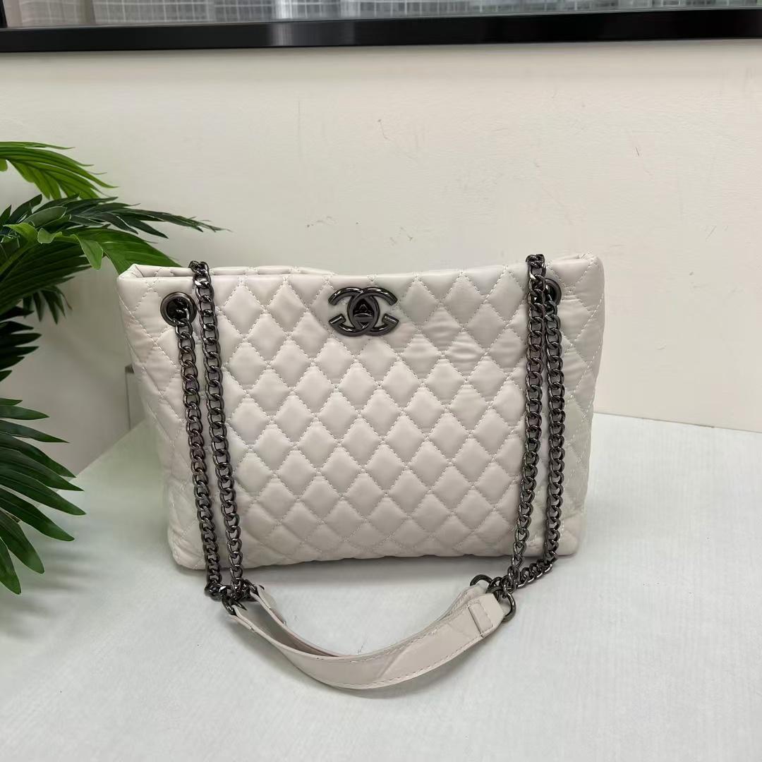 Sac Gucci - 27 cm