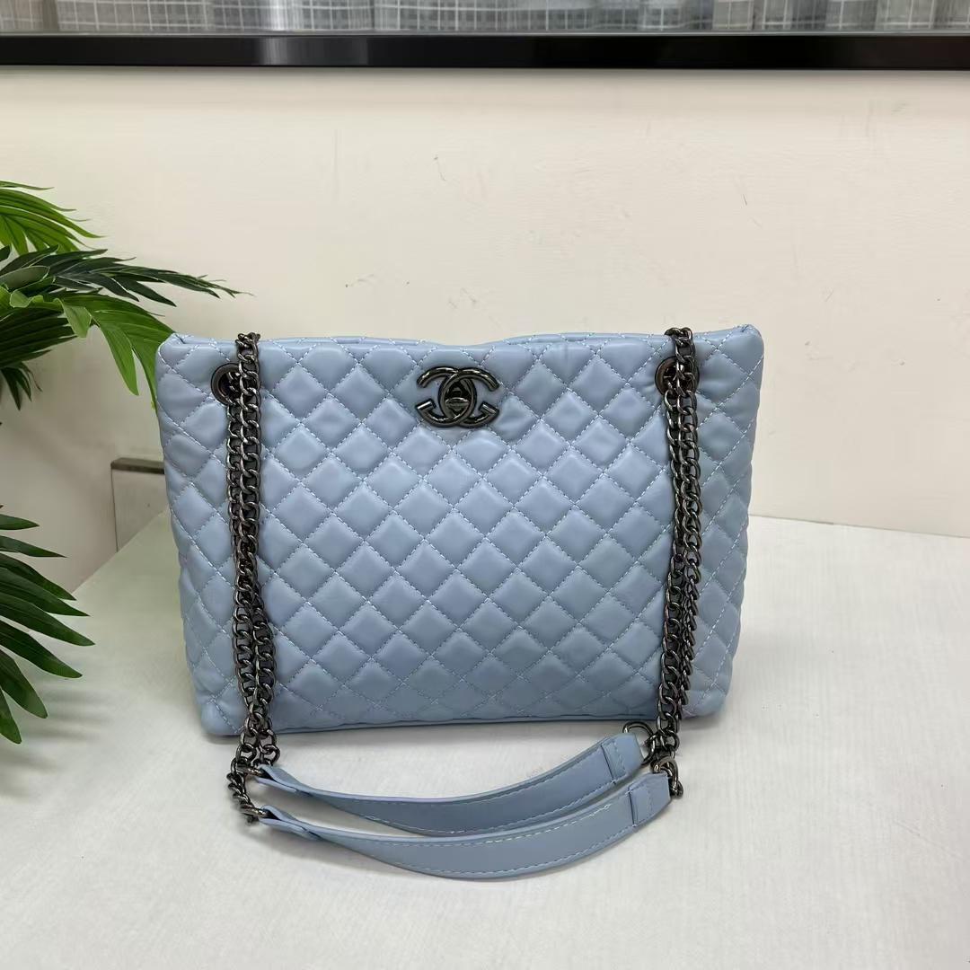 Sac Gucci - 27 cm