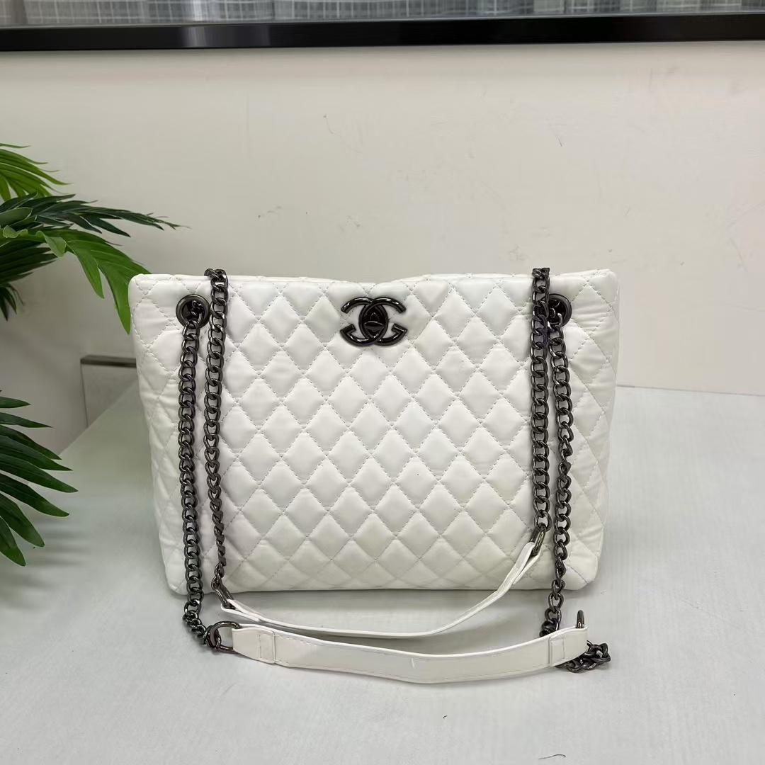 Sac Gucci - 27 cm