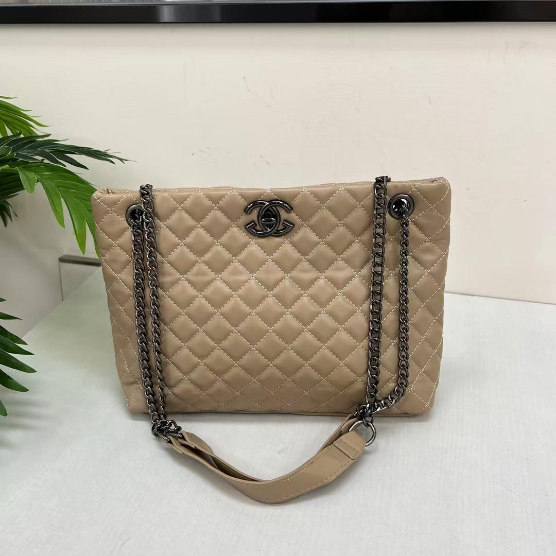 Sac Gucci - 27 cm