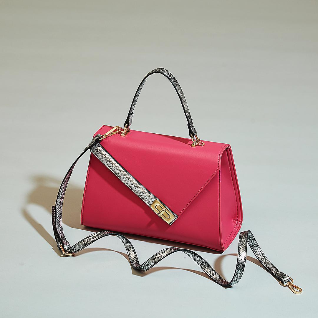 Sac à main tendance
