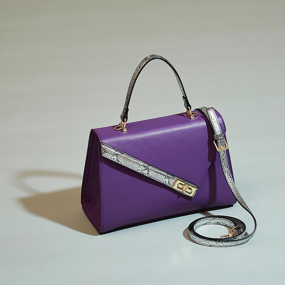 Sac à main tendance