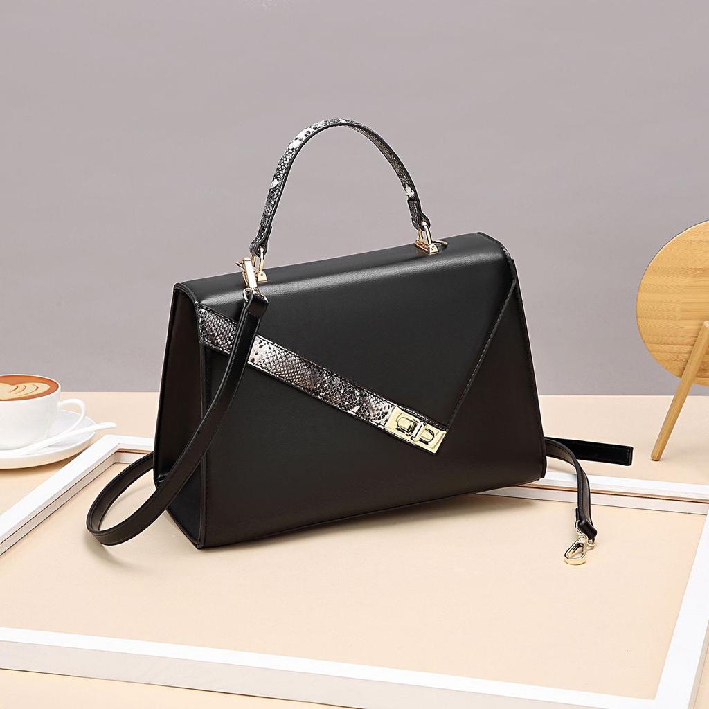 Sac à main tendance