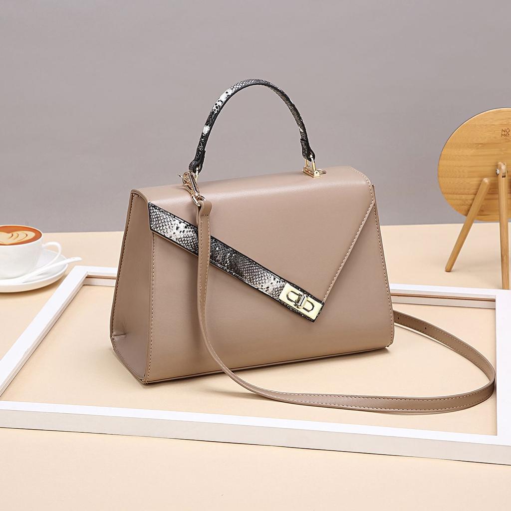 Sac à main tendance