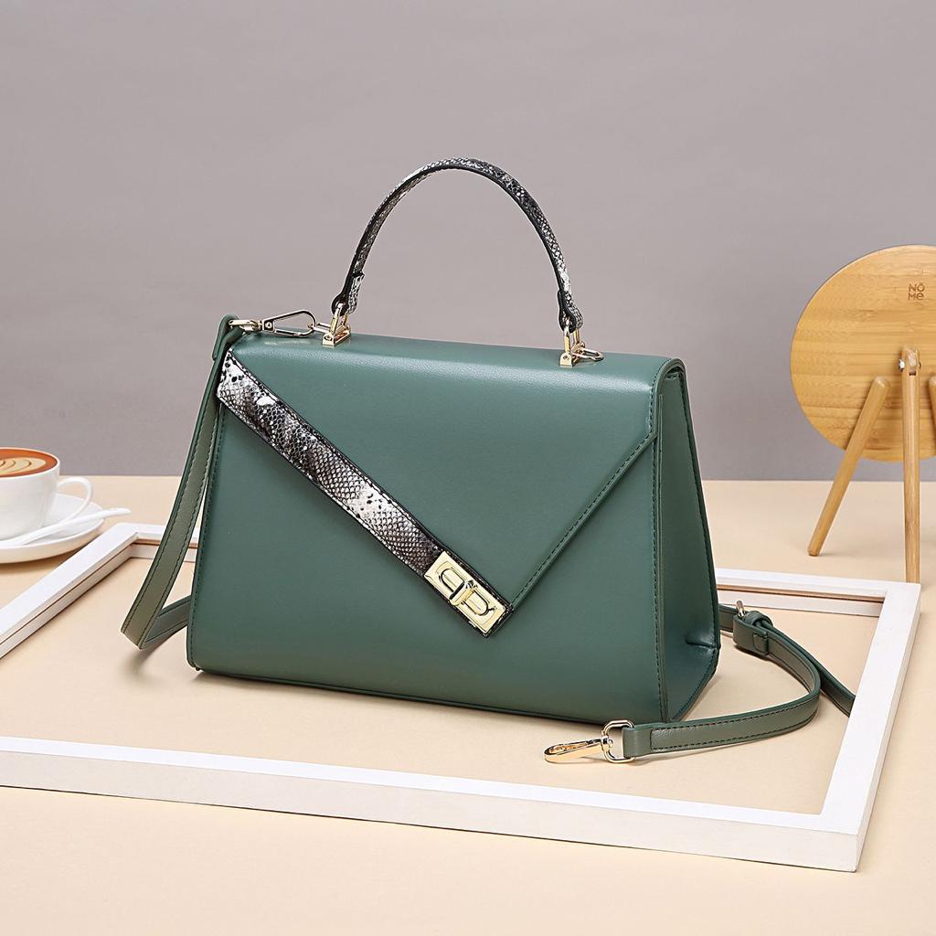 Sac à main tendance
