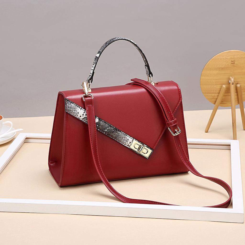 Sac à main tendance