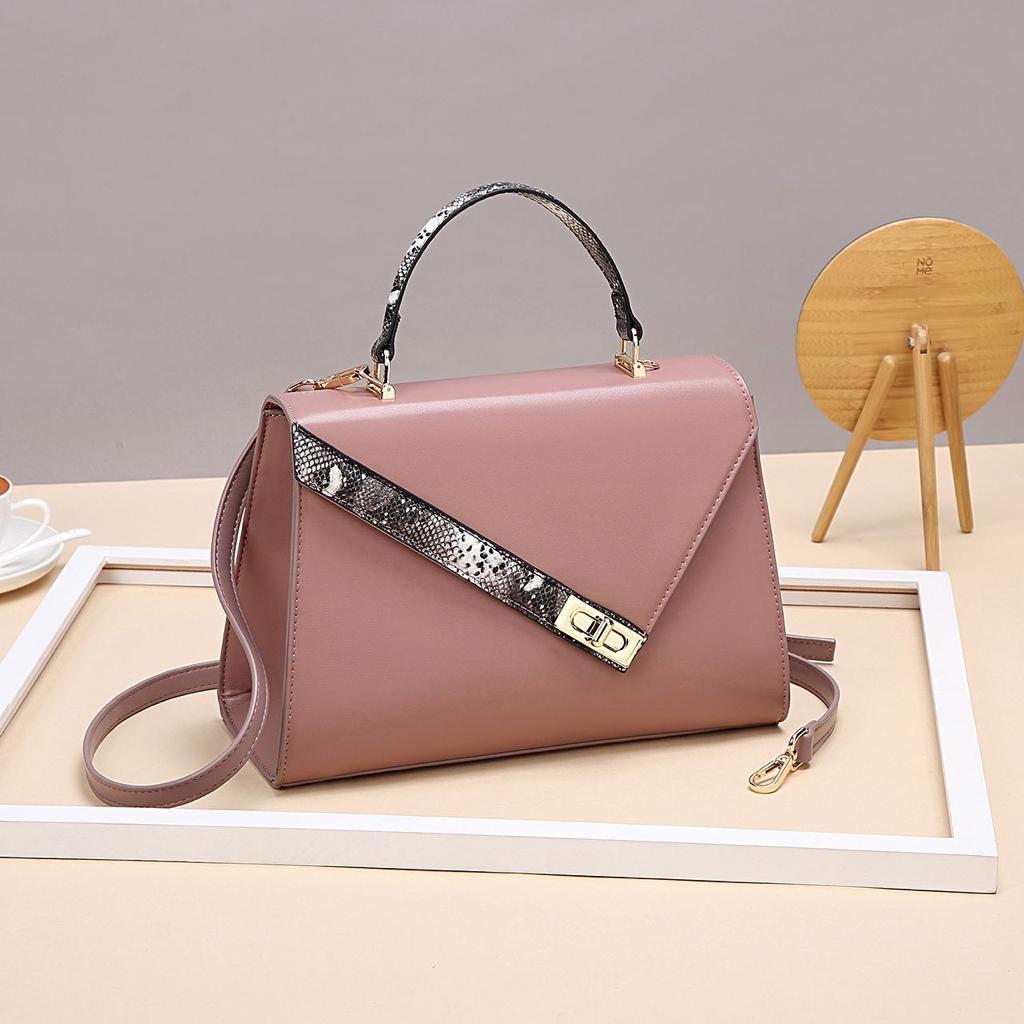 Sac à main tendance